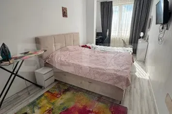 Apartament 3 camere de vanzare CLUJ-NAPOCA - Cluj anunturi imobiliare Cluj