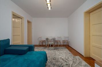 FLOREASCA | Chopin | Chirie 2 camere + Metrou anunturi imobiliare Bucuresti
