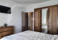 135.000 €, Apartament 2 camere