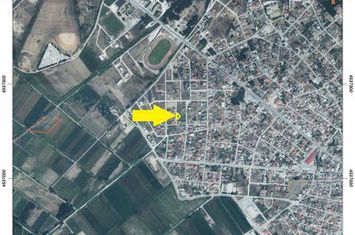 Teren construibil 322 mp, Chrysoupoli Nestos anunturi imobiliare Grecia