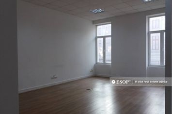 Birou de vanzare UNIVERSITATE - Bucuresti anunturi imobiliare Bucuresti