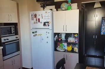 4 camere Sebastian X Calea Rahovei anunturi imobiliare Bucuresti