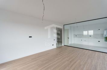 Titan - Pallady, Proiect premium cu finisaje de lux, Astorium Life! anunturi imobiliare Bucuresti