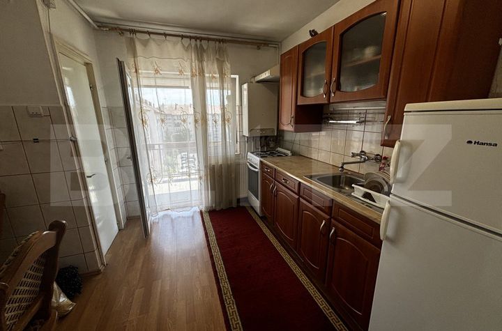 Apartament 3 camere de vanzare SATU MARE - Satu Mare anunturi imobiliare Satu Mare