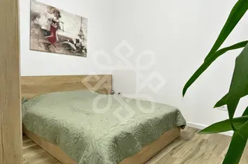 Apartament nou de vanzare, in Sanmartin anunturi imobiliare Bihor