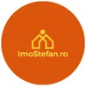 ImoStefan