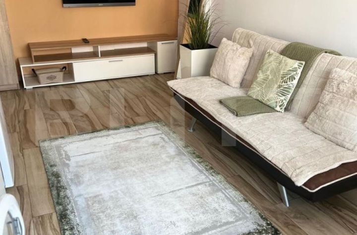 Apartament 2 camere de inchiriat IASI - Iasi anunturi imobiliare Iasi
