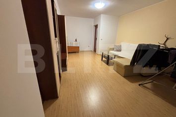 [2,Inf]Apartament 2 camere de vanzare BARNOVA - Iasi anunturi imobiliare Iasi