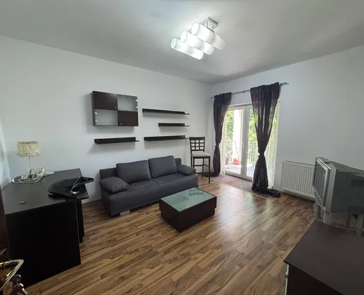 Apartament 2 camere Cotroceni, 55 mp