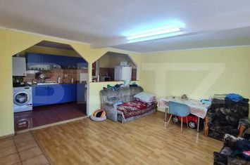 Vilă - 5 camere de vanzare BULGARIA - Cluj anunturi imobiliare Cluj