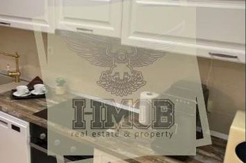 Apartament 4 camere de vanzare CALEA DUMBRAVII - Sibiu anunturi imobiliare Sibiu