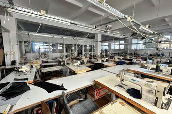 Spațiu comercial de vanzare SATU MARE - Satu Mare anunturi imobiliare Satu Mare