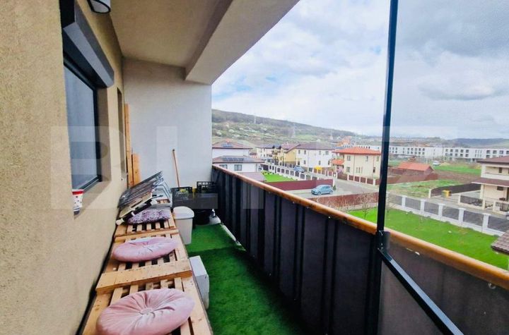 Apartament 4 camere de vanzare TARGU MURES - Mures anunturi imobiliare Mures