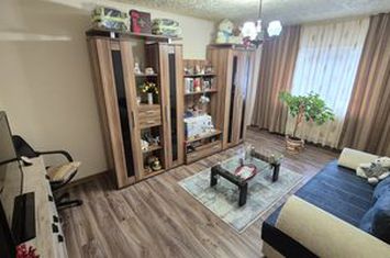 Apartament 2 camere de vanzare TARGU-JIU - Gorj anunturi imobiliare Gorj