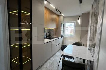 Apartament 3 camere de vanzare BISTRITA - Bistrita-Nasaud anunturi imobiliare Bistrita-Nasaud