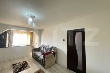 Apartament 2 camere de vanzare BRAZDA LUI NOVAC - Dolj anunturi imobiliare Dolj