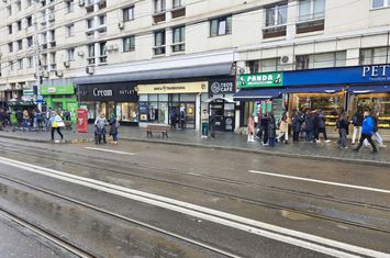 Spațiu comercial de inchiriat IASI - Iasi anunturi imobiliare Iasi