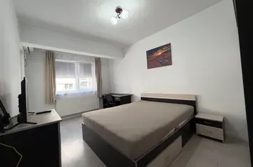 TITAN - Pallady | Chirie Garsoniera + Parcare anunturi imobiliare Bucuresti