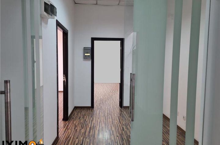 Birou de inchiriat ULTRACENTRAL - Bacau anunturi imobiliare Bacau