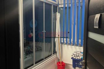 Apartament 4 camere -Zona Reșița, Sector 4 anunturi imobiliare Bucuresti