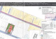 500.000 €, Teren Intravilan