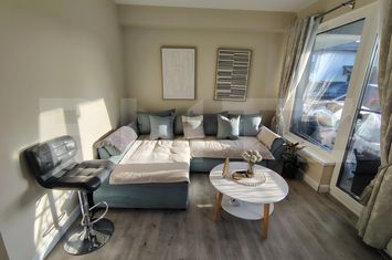 Vilă - 5 camere de vanzare CORUSU - Cluj anunturi imobiliare Cluj