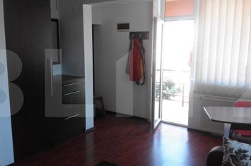 Apartament 2 camere de vanzare TIMISOARA - Timis anunturi imobiliare Timis