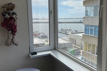 Mangalia Port Turistic anunturi imobiliare Constanta