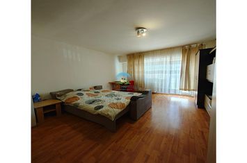 Garsonieră de inchiriat MANASTUR - Cluj anunturi imobiliare Cluj