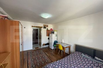 Garsonieră de vanzare ASTRA - Brasov anunturi imobiliare Brasov