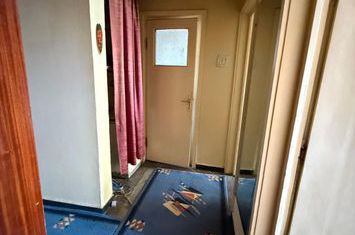 Apartament 2 camere de vanzare CRAIOVA - Dolj anunturi imobiliare Dolj