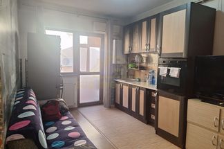 Apartament 2 camere de vânzare Bucuresti - Popesti-Leordeni