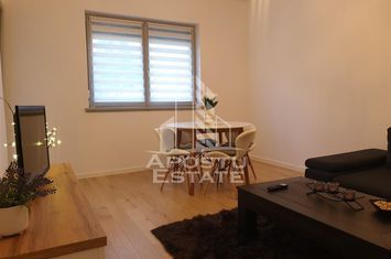 Apartament cu 2 camere decomandat Mosnita Noua anunturi imobiliare Timis