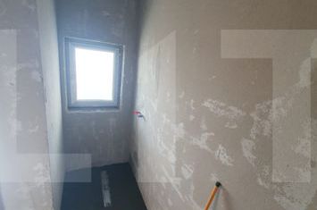 Casă - 3 camere de vanzare MOSNITA NOUA - Timis anunturi imobiliare Timis