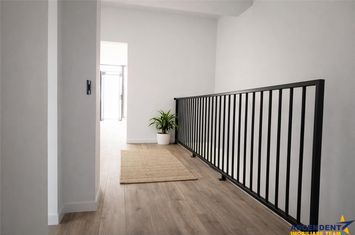 Vilă - 5 camere de vanzare STUPINI - Brasov anunturi imobiliare Brasov