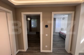 Vilă - 7 camere de vanzare CLUJ-NAPOCA - Cluj anunturi imobiliare Cluj