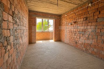 Casă - 5 camere de vanzare CLUJ-NAPOCA - Cluj anunturi imobiliare Cluj