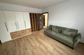 Apartament 2 camere de inchiriat CLUJ-NAPOCA - Cluj anunturi imobiliare Cluj