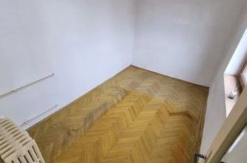 Apartament 2 camere de vanzare GEORGE ENESCU - Dolj anunturi imobiliare Dolj