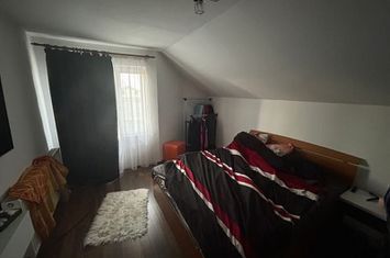 Casă - 4 camere de vanzare MALU MARE - Dolj anunturi imobiliare Dolj