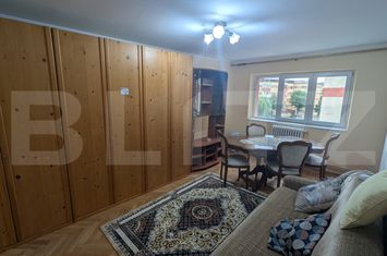 Apartament 2 camere de inchiriat CETATE - Alba anunturi imobiliare Alba