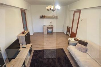 Apartament 2 camere de vanzare MILITARI - Bucuresti anunturi imobiliare Bucuresti