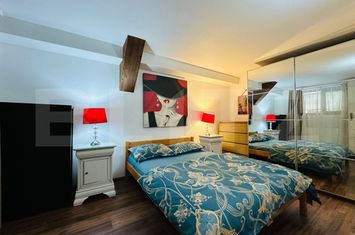 Apartament 2 camere de vanzare BRASOV - Brasov anunturi imobiliare Brasov