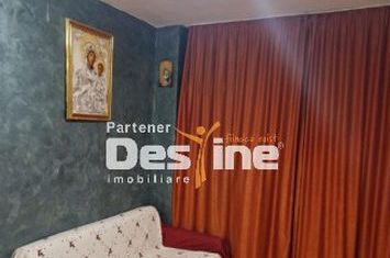 Apartament 2 camere de vanzare IASI - Iasi anunturi imobiliare Iasi