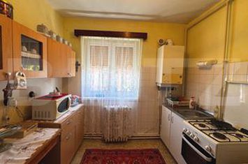 Apartament 2 camere de vanzare CETATE - Alba anunturi imobiliare Alba