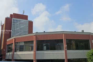 Teren de vanzare VATRA LUMINOASA - Bucuresti anunturi imobiliare Bucuresti