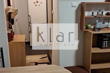 Apartament 2 camere de inchiriat GHEORGHENI - Cluj anunturi imobiliare Cluj
