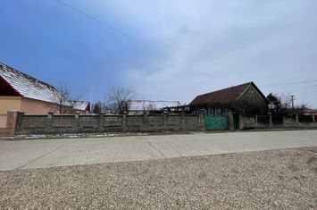 Casa Săbolciu-Săcădat, teren 1 500 mp. 54 000 E. Comision 0. anunturi imobiliare Bihor