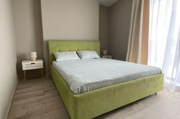 Apartament 3 camere de inchiriat CENTRAL - Cluj anunturi imobiliare Cluj