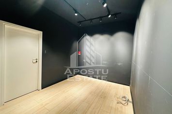 Birou de inchiriat CENTRAL - Arad anunturi imobiliare Arad